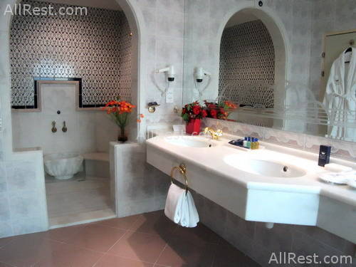 Marin Princess Hotel 13